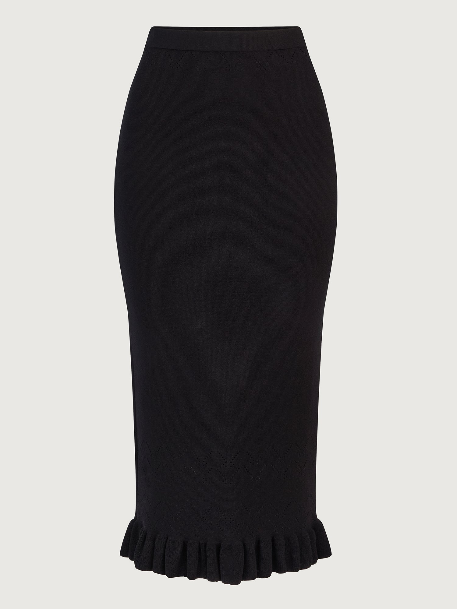 JAVOTTE skirt JAVOTTE skirt